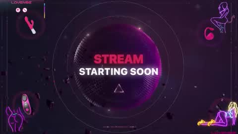 Snapshot of squirt_vip_room chatting on 10-26-25, 10:25 Roxy Day Mossimo Knight online show from 10-26-25, 10:25