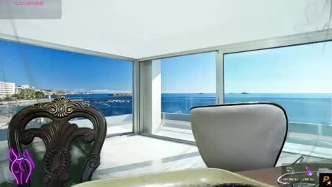 Snapshot of squirt_vip_room chatting on 02-02-26, 12:31 Roxy Day Mossimo Knight online show from 02-02-26, 12:31