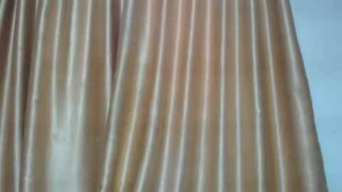 melanie online show from 02-02-26, 08:02