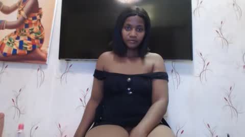 melanie online show from 03-04-26, 09:54