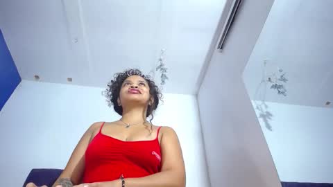 Snapshot of squirter_girl69 chatting on 10-21-25, 04:57 squirter_girl69 online show from 10-21-25, 04:57