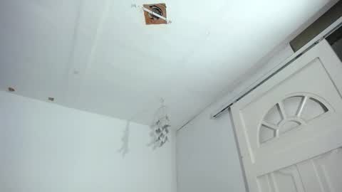 squirter_girl69 online show from 04-11-26, 09:24