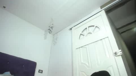 squirter_girl69 online show from 05-27-26, 04:31