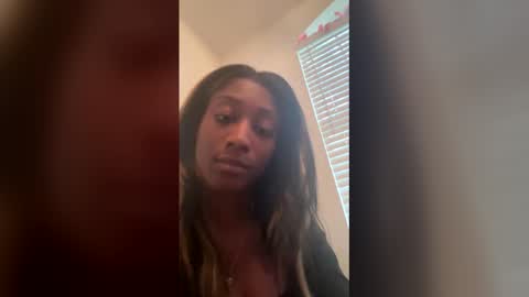 Squirt gawdess online show from 04-18-26, 07:07