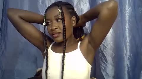 squirting_freak online show from 09-09-25, 05:12