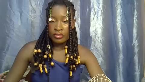 squirting_freak online show from 09-11-25, 08:42