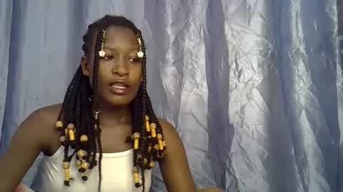 squirting_freak online show from 09-14-25, 11:31