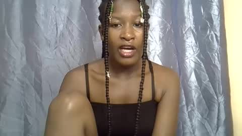 squirting_freak online show from 09-16-25, 10:11