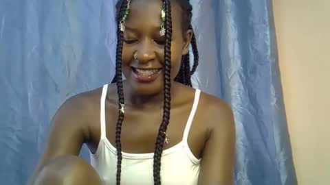 squirting_freak online show from 09-17-25, 11:12