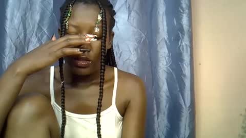 squirting_freak online show from 09-19-25, 10:05