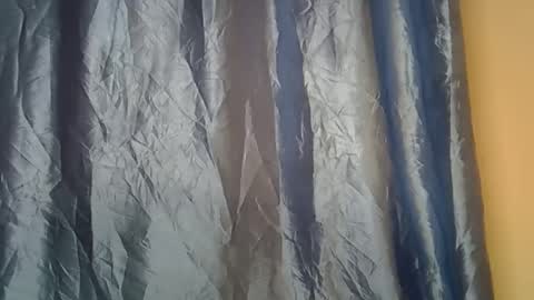 squirting_freak online show from 09-20-25, 08:48