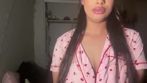 Lexi online show from 12-17-25, 08:20