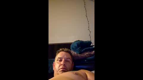 Angel  the Cowboy online show from 10-23-25, 01:54