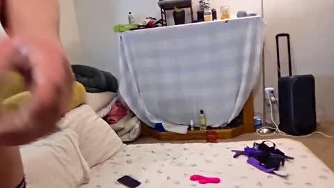 Angel  the Cowboy online show from 11-16-25, 06:46