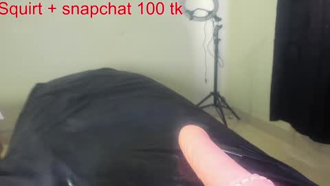  Lizzy online show from 12-25-24, 07:24