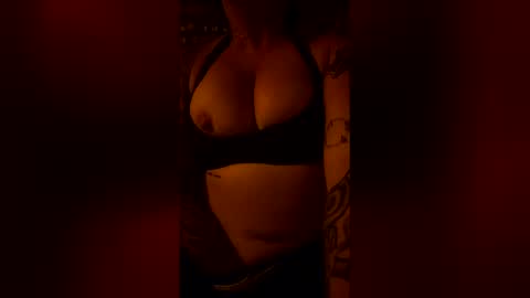 Snapshot of squirtlesquirtlesquirtsquirt chatting on 05-11-26, 07:14 squirtlesquirtlesquirtsquirt online show from 05-11-26, 07:14