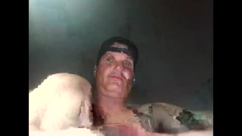 Squirtn4mee online show from 03-06-25, 11:25