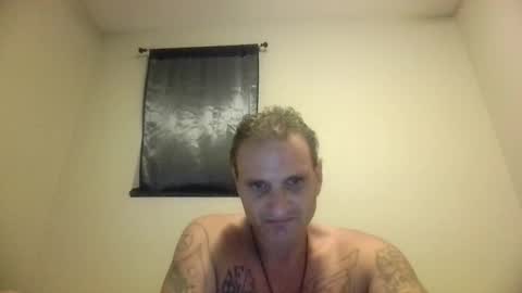 Squirtn4mee online show from 10-17-25, 10:40