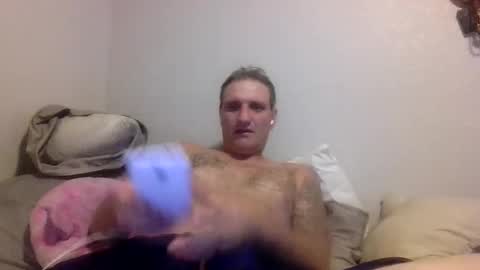 Squirtn4mee online show from 10-23-25, 08:35