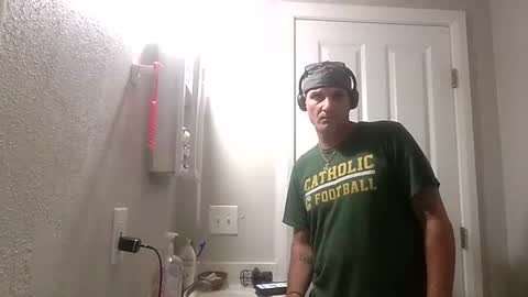 Squirtn4mee online show from 12-04-25, 07:17