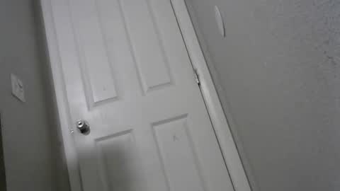 Squirtn4mee online show from 02-20-26, 06:48