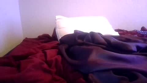 Squirtn4mee online show from 03-29-26, 04:45