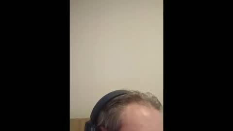 Squirtn4mee online show from 04-12-26, 01:05