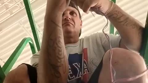 Squirtn4mee online show from 06-04-26, 07:47