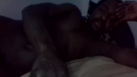 Snapshot of squirtonmemiss chatting on 01-18-25, 01:41 squirtonmemiss online show from 01-18-25, 01:41