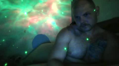 Snapshot of squirttaco_gobbler chatting on 06-28-26, 04:29 squirttaco_gobbler online show from 06-28-26, 04:29