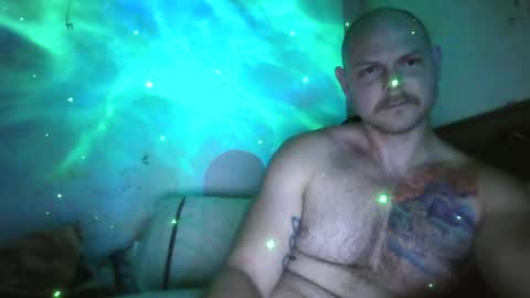 Snapshot of squirttaco_gobbler chatting on 07-07-26, 04:59 squirttaco_gobbler online show from 07-07-26, 04:59