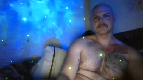 Snapshot of squirttaco_gobbler chatting on 07-08-26, 04:39 squirttaco_gobbler online show from 07-08-26, 04:39