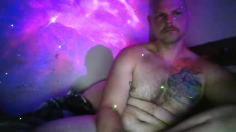 Snapshot of squirttaco_gobbler chatting on 07-12-26, 04:25 squirttaco_gobbler online show from 07-12-26, 04:25