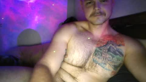 Snapshot of squirttaco_gobbler chatting on 07-14-26, 04:28 squirttaco_gobbler online show from 07-14-26, 04:28