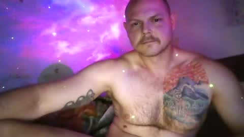 Snapshot of squirttaco_gobbler chatting on 07-16-26, 04:51 squirttaco_gobbler online show from 07-16-26, 04:51