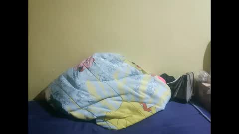 squirtypussie online show from 05-28-26, 07:00
