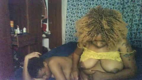 Sexy muna online show from 06-19-26, 05:39