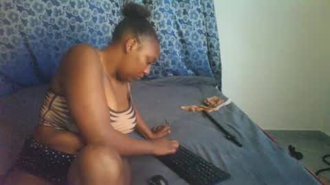Sexy muna online show from 06-26-26, 07:02