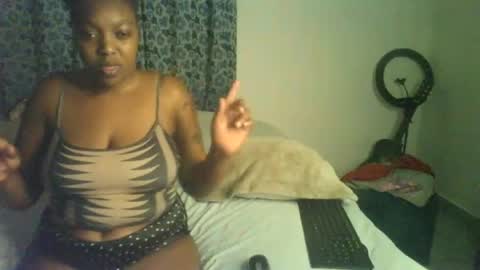 Sexy muna online show from 06-30-26, 06:42