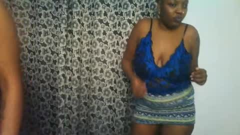 Sexy muna online show from 07-13-26, 07:44