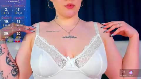 sqwrtg online show from 03-11-26, 01:44