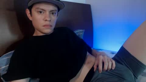 Snapshot of sr_bolaiinas chatting on 06-01-26, 05:25 sr_bolaiinas online show from 06-01-26, 05:25