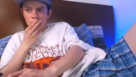 Snapshot of sr_bolaiinas chatting on 06-22-26, 06:27 sr_bolaiinas online show from 06-22-26, 06:27