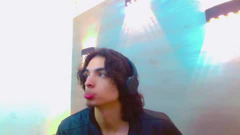 Snapshot of sr_bonnyethan chatting on 11-13-25, 02:16 ethan online show from 11-13-25, 02:16