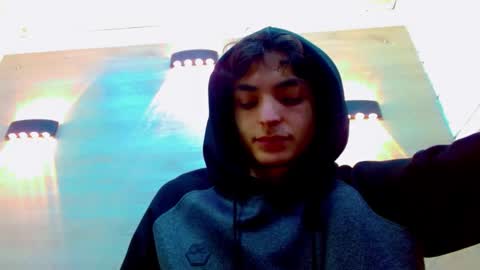 Snapshot of sr_bonnyethan chatting on 11-26-25, 02:07 ethan online show from 11-26-25, 02:07