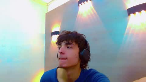 Snapshot of sr_bonnyethan chatting on 12-05-25, 02:14 ethan online show from 12-05-25, 02:14