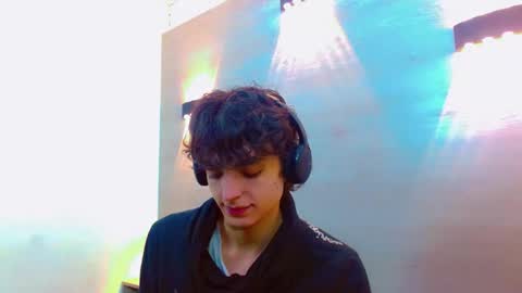 ethan online show from 01-15-26, 01:59