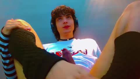 ethan online show from 01-16-26, 02:21