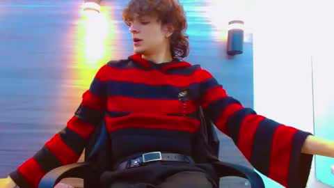 ethan online show from 03-17-26, 01:03