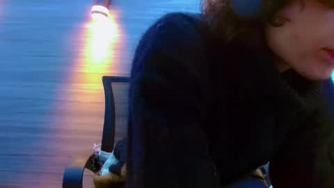 ethan online show from 04-20-26, 12:52